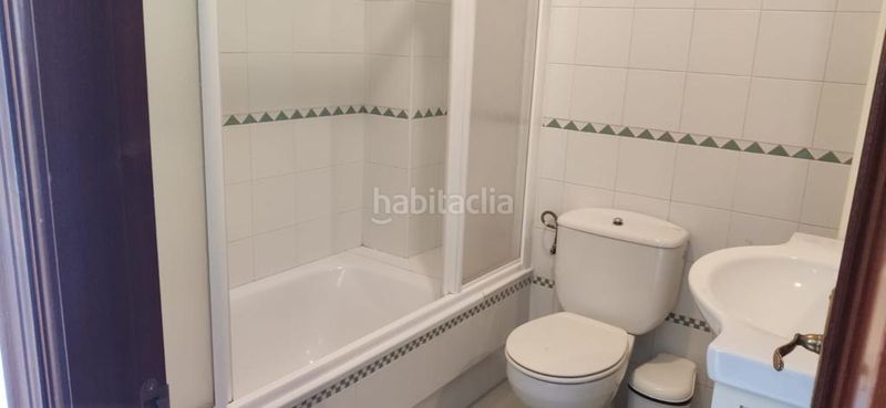 Foto 61d10b7b-dad5-4329-8171-cc118dfa83ef. Miete appartement mit pool in Los Gallos Chiclana de la Frontera