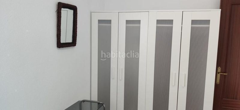 Foto 746b295b-99eb-4942-b839-0860046fb678. Miete appartement mit pool in Los Gallos Chiclana de la Frontera