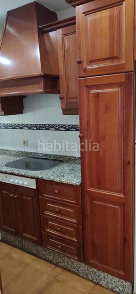 Foto 753b4eee-015b-486c-a97a-900e93f27827. Miete appartement mit pool in Los Gallos Chiclana de la Frontera