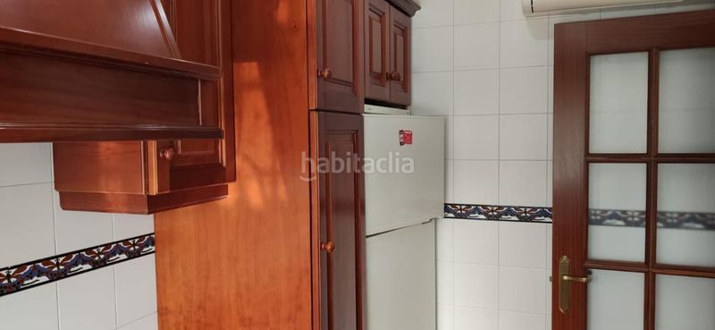 Foto 86df556d-7330-4f8e-b133-af82dd6d6076. Miete appartement mit pool in Los Gallos Chiclana de la Frontera