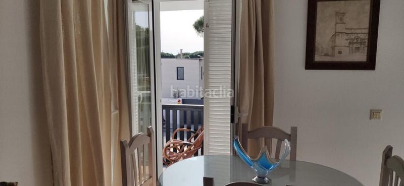 Foto 9dd0639f-5168-4817-8d2d-b3d918a2e4f0. Miete appartement mit pool in Los Gallos Chiclana de la Frontera