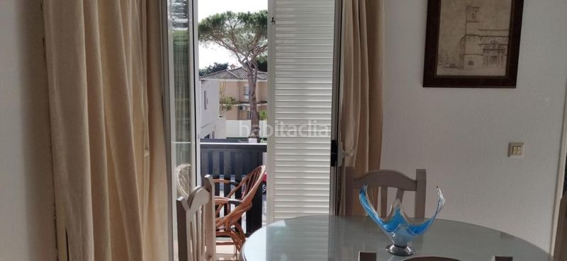 Foto c8dc02ba-686e-450d-b698-42ef51e7dd2f. Miete appartement mit pool in Los Gallos Chiclana de la Frontera