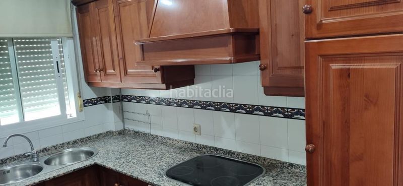 Foto c8f88162-9da2-4fe4-9924-6820ad10b57f. Miete appartement mit pool in Los Gallos Chiclana de la Frontera
