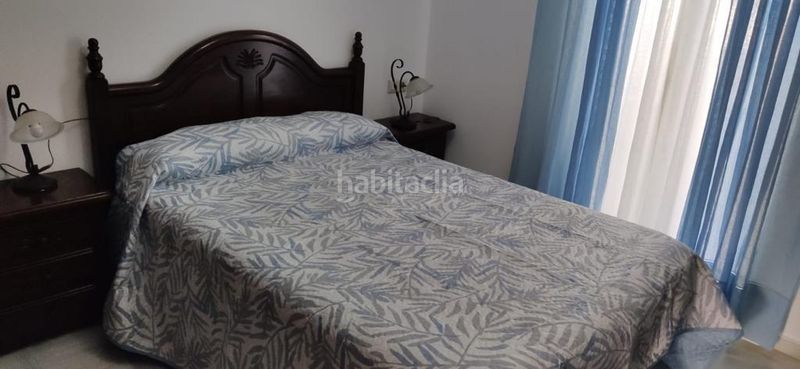 Foto d88a2862-bc7a-4641-87ec-03e3a00ad5e3. Miete appartement mit pool in Los Gallos Chiclana de la Frontera
