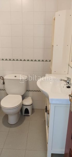 Foto ff99da9b-65c3-4d98-a3a1-7b777ed47f0f. Miete appartement mit pool in Los Gallos Chiclana de la Frontera