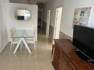 Affitto Appartamento  Calle neptuno. Alquiler de temporada