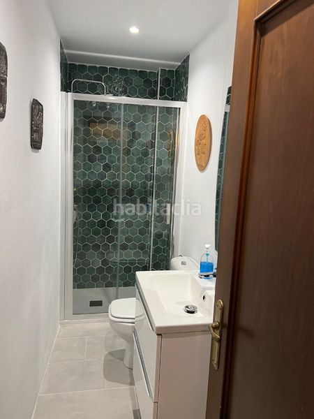 Foto 29b9f7c2-256a-4e6a-b6aa-8b3b68faeabb. Rent flat in Barriada de Andalucía - Ardila San Fernando