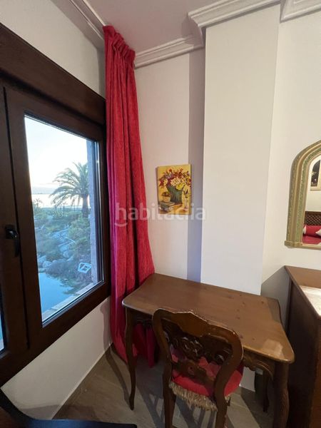 Foto 8183648c-d1f5-4b8c-b2ca-10aaca9818ac. Rent flat in Barriada de Andalucía - Ardila San Fernando