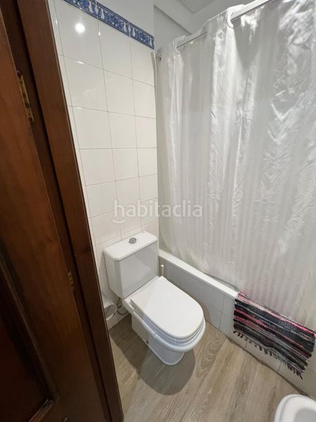 Foto a566ddd0-65a3-47fb-8d73-12e2c0177f24. Rent flat in Barriada de Andalucía - Ardila San Fernando