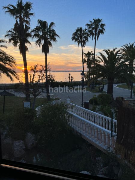 Foto c6c0e94f-9d69-4464-8b6a-f1dd626ac410. Rent flat in Barriada de Andalucía - Ardila San Fernando