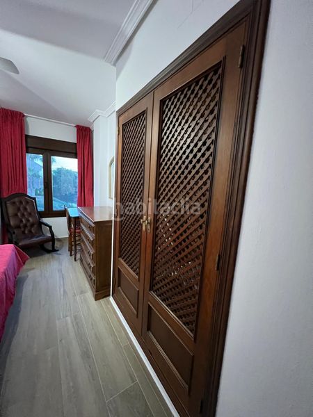 Foto cd0b6d2d-9eaa-487f-96f9-6725035a07c0. Rent flat in Barriada de Andalucía - Ardila San Fernando