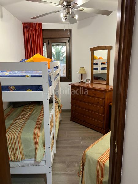 Foto d8ce9b44-d618-4be2-ab36-e887da7a92e3. Rent flat in Barriada de Andalucía - Ardila San Fernando