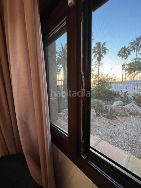 Foto ddab2ed1-e53a-4fac-ac5f-79d0cb75286b. Rent flat in Barriada de Andalucía - Ardila San Fernando