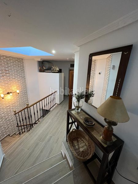 Foto eb0b36ec-85d4-470c-b5e0-4d5ffe3f84c7. Rent flat in Barriada de Andalucía - Ardila San Fernando