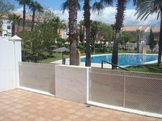 Rent Ground floor  Carretera molino viejo. Alquiler de temporada