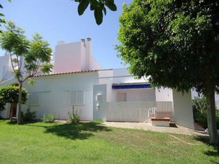 Lloguer Casa adossada  Calle balbino. Alquiler de temporada