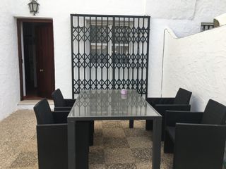 Miete Reihenhaus  Calle esparraguera. Alquiler de temporada hasta junio