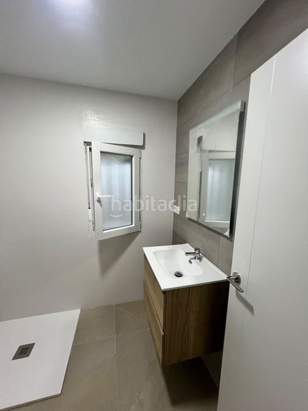 Foto 51d943d7-d1ff-46a1-9d96-0dbace276113. Affitto piccolo appartamento in Núcleo urbano Chiclana de la Frontera