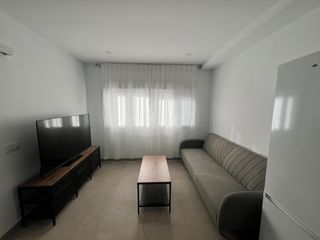 Apartment in Calle Nuestra Señora de los Remedios