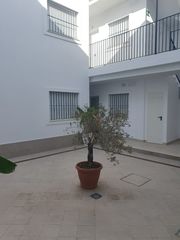 Planta baixa a Calle Urogallo