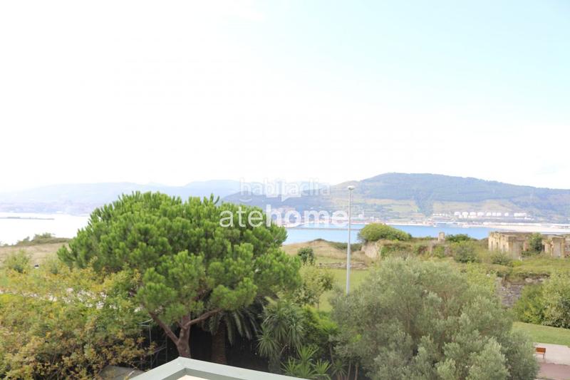 Foto 0874d760-1f0a-4364-970c-29255eef5309. Maison avec chauffage parking piscine dans santa maría de Getxo Getxo