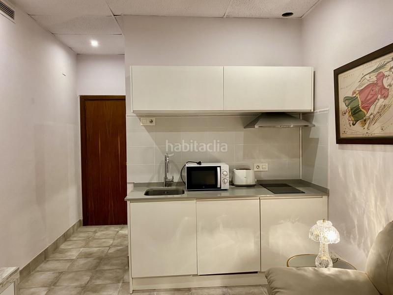 Foto 1dfffc70-8807-41bf-98d2-62d721617db3. Ufficio in Ensanche - Moyua - Diputación Bilbao