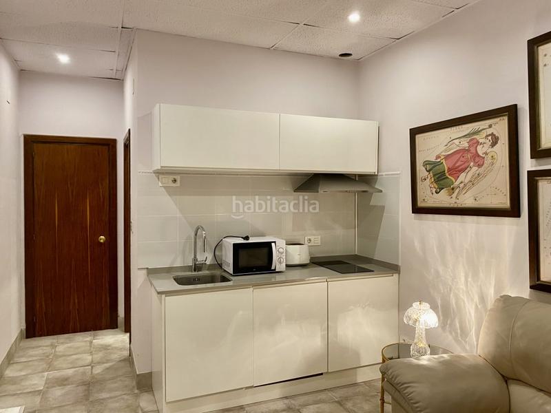 Foto 49452389-c26b-4989-ae17-9409f3a9dea0. Ufficio in Ensanche - Moyua - Diputación Bilbao