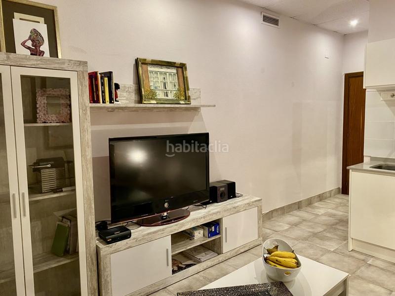 Foto 8e2d68e8-439c-4ce5-8b3d-8c2a1f886442. Ufficio in Ensanche - Moyua - Diputación Bilbao