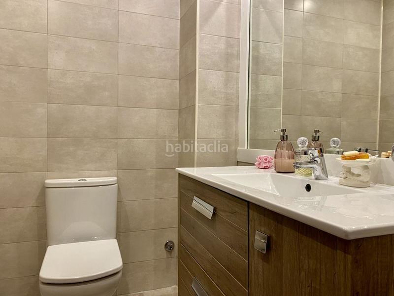 Foto a80245f1-26ce-46f9-8ed7-efd29ee6b59e. Ufficio in Ensanche - Moyua - Diputación Bilbao