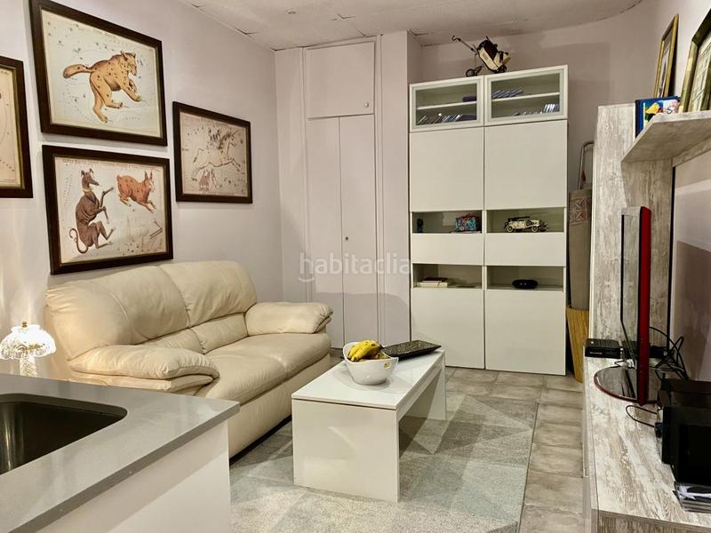 Foto cf77ddb0-05fd-4a87-8b62-a98728182589. Ufficio in Ensanche - Moyua - Diputación Bilbao