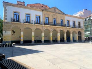 Local Comercial a Usategui. Oportunidad inversores local junto plaza san nicolás de algorta