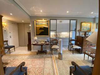 Piso  Lekueder. Vivienda hecha al detalle en artatzagana  leioa