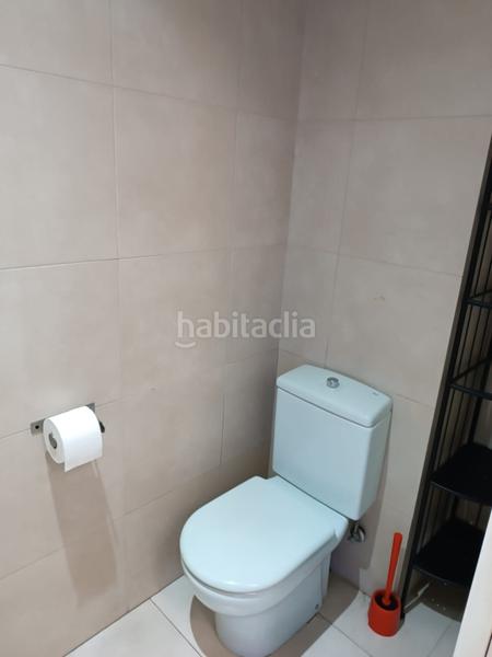 Foto 0cff32c9-c1f8-496a-88dd-9ac285f3d370. Local commercial dans Miribilla Bilbao