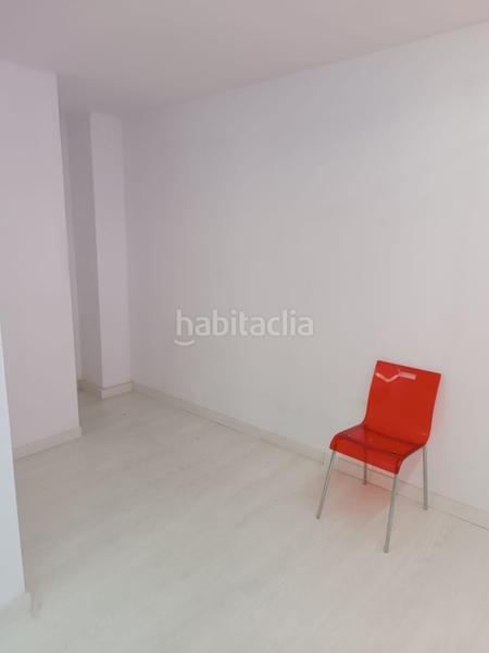 Foto a4e7d92a-0857-45fa-be73-71e7ecef0693. Local commercial dans Miribilla Bilbao