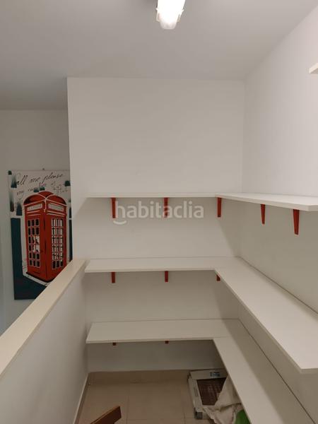 Foto f405d469-21c8-4421-886c-75b0c22faea5. Local commercial dans Miribilla Bilbao