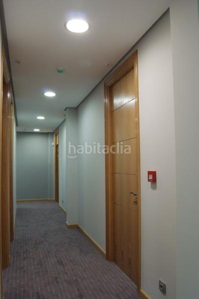 Foto c241ab88-8946-4601-a5de-c79f0705a3e2. Piso centro de negocios junto a gran vía. en Ensanche - Moyua - Diputación Bilbao