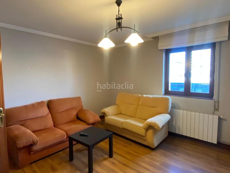Foto 8b27aa09-4e71-4467-bde9-ba151c0d6e70. Pis amb calefacció a Olabeaga Bilbao