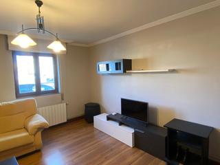Pis a Olabeaga. Piso en venta en bilbao. zona olabeaga.