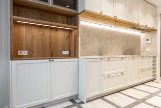 Pis  Portuko markesaren kalea. Espectacular vivienda junto a  gran vía.