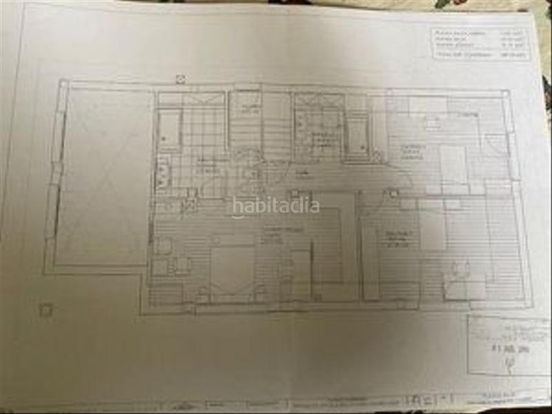 Foto 14029269-348f-4b69-a624-4400c4c72aeb. Chalet  unifamiliar ubicado en bosque autóctono , a tres min de núcleo urbano . en Loiu