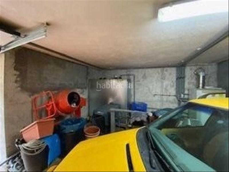 Foto 46559ac4-3fde-4a45-92d9-3a0c03ae621c. Chalet  unifamiliar ubicado en bosque autóctono , a tres min de núcleo urbano . en Loiu