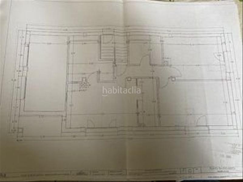 Foto acea573a-26b4-4b48-b8aa-efead4114650. Chalet  unifamiliar ubicado en bosque autóctono , a tres min de núcleo urbano . en Loiu
