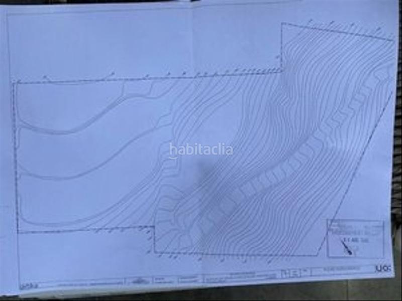 Foto aff6110c-e370-4743-8982-59c4ab3510bc. Chalet  unifamiliar ubicado en bosque autóctono , a tres min de núcleo urbano . en Loiu