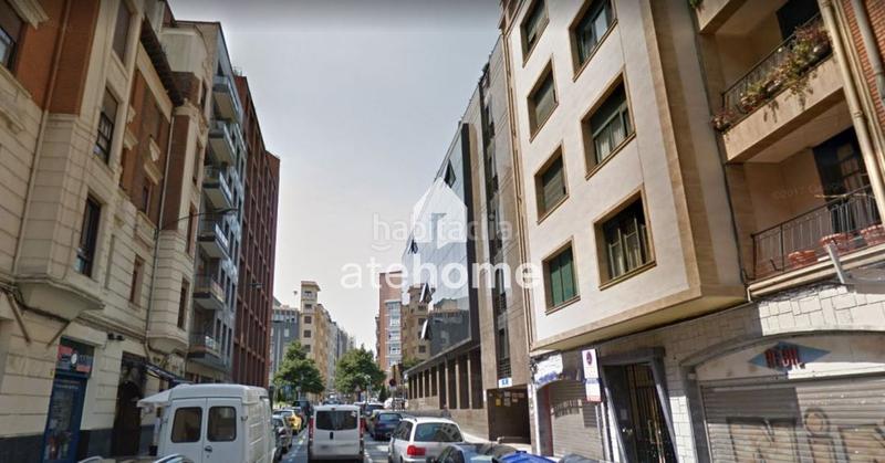 Foto ff92ac5d-027c-43a1-9610-6f48ed637f6e. Local comercial a Alhóndiga Bilbao