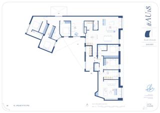 Appartamento  Urkixo zumarkalea. Vivienda de lujo a estrenar en indautxu