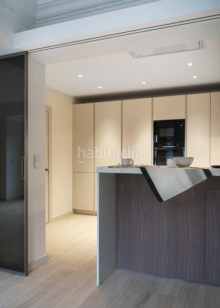 Foto 2a4e484e-5ffe-45d9-96c0-f120f4e3351c. Appartement avec chauffage dans Zona Indautxu Bilbao