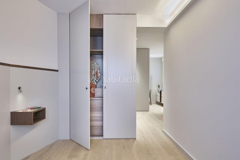 Foto 524aa80c-8f82-4e30-b2ec-08df8211111b. Appartement avec chauffage dans Zona Indautxu Bilbao