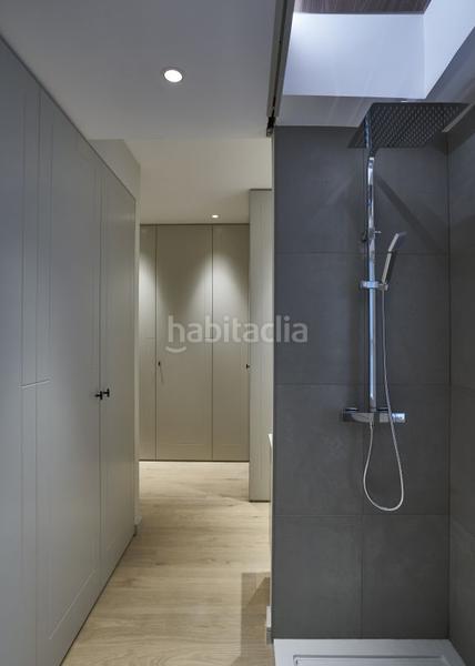 Foto 5ae682c3-c71f-45e4-9288-1280c09a6158. Appartement avec chauffage dans Zona Indautxu Bilbao