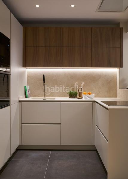 Foto cda1ac25-a26a-43ae-8c90-0306993e4ee6. Appartement avec chauffage dans Zona Indautxu Bilbao
