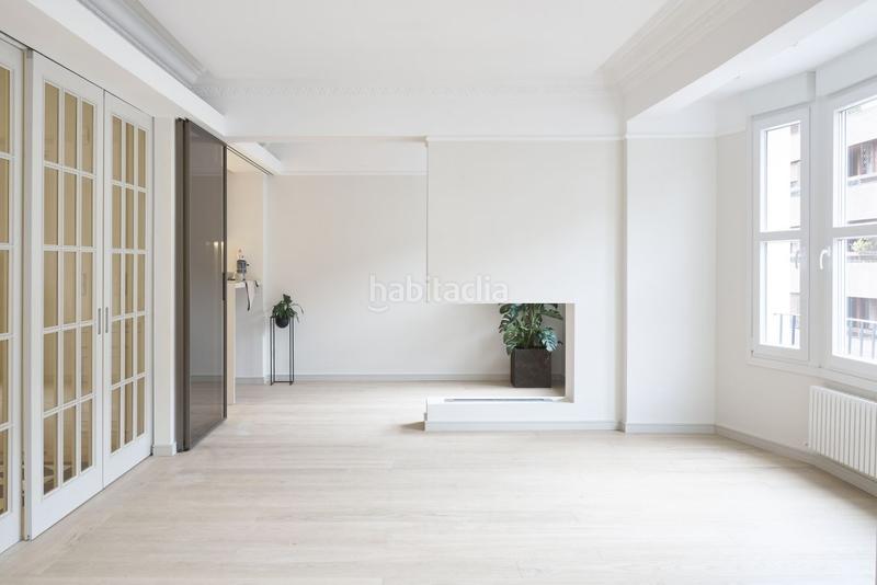 Foto fb0f678b-b0de-47fb-9bd3-d1082e2a5a2d. Appartement avec chauffage dans Zona Indautxu Bilbao